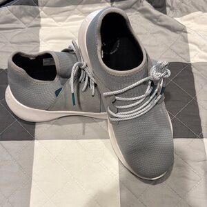 Vessi Women’s Shoes